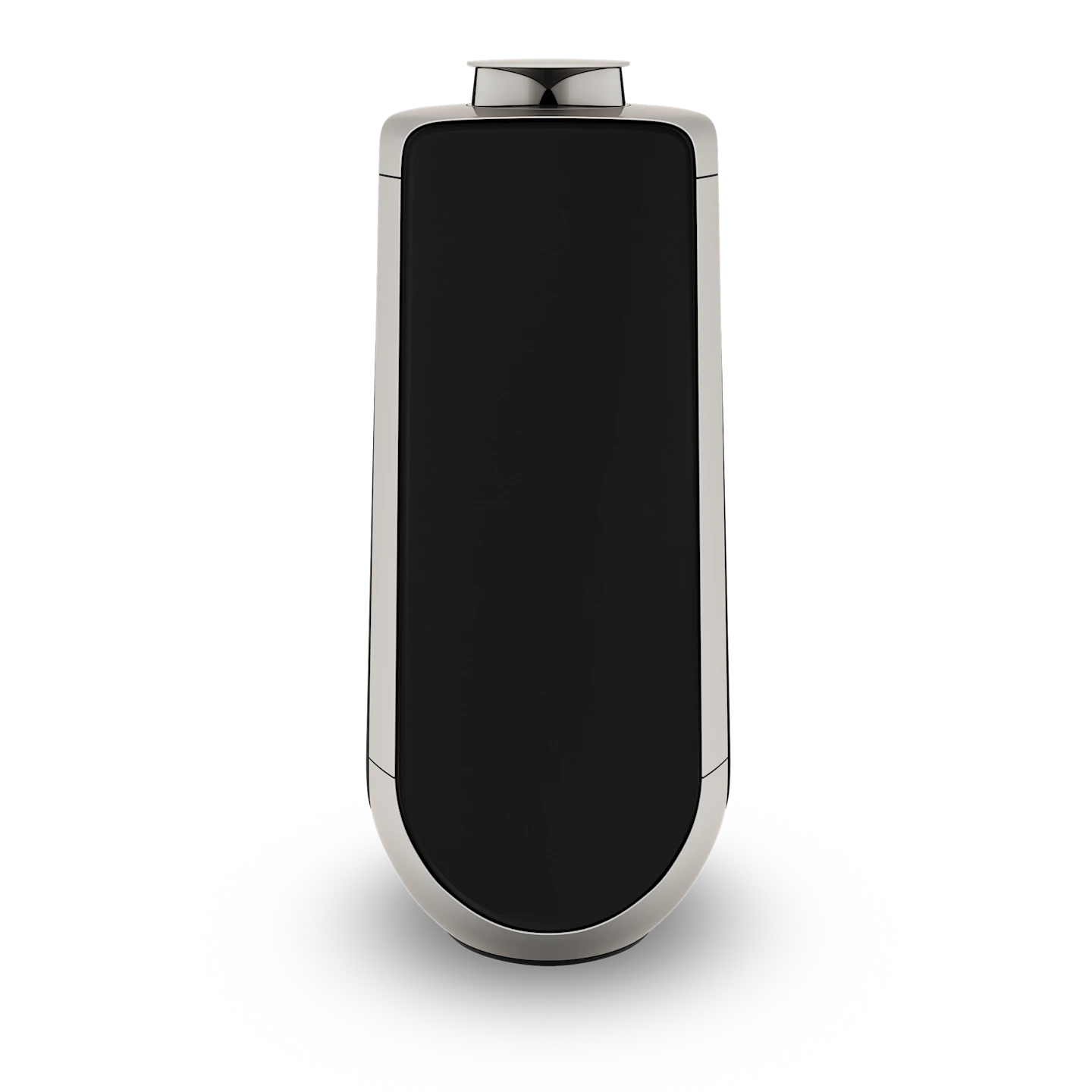 Beolab 50