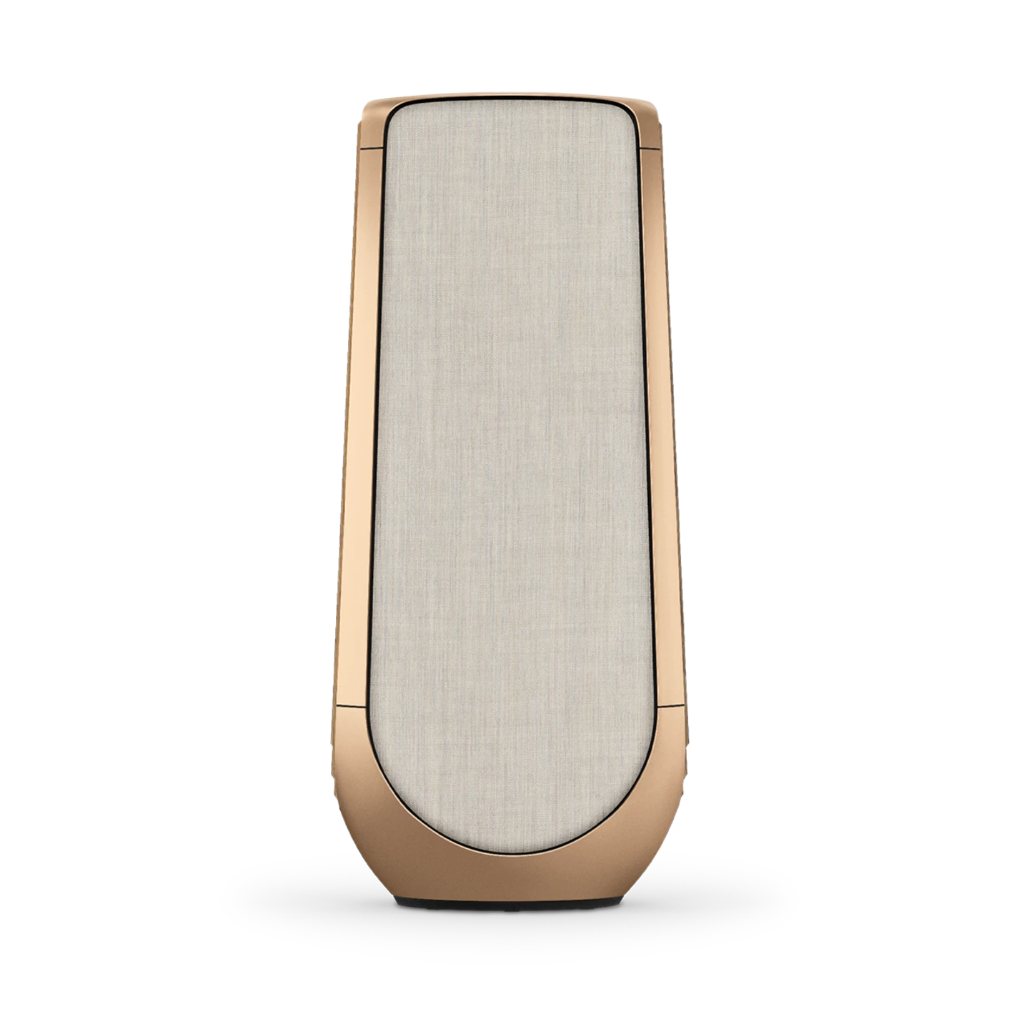 Beolab 50 — 2