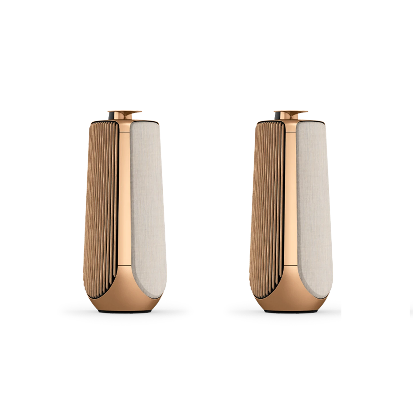 Beolab 50 — 3