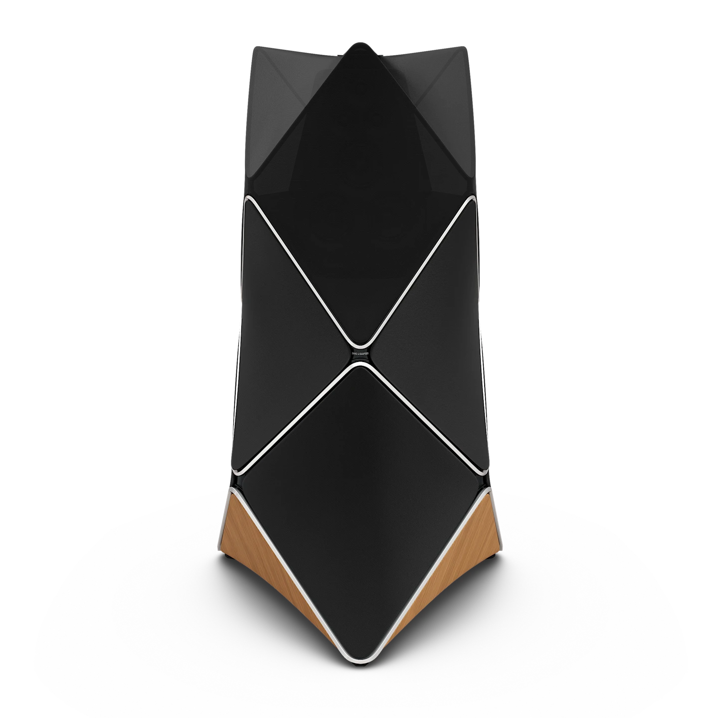 Beolab 90 — 3