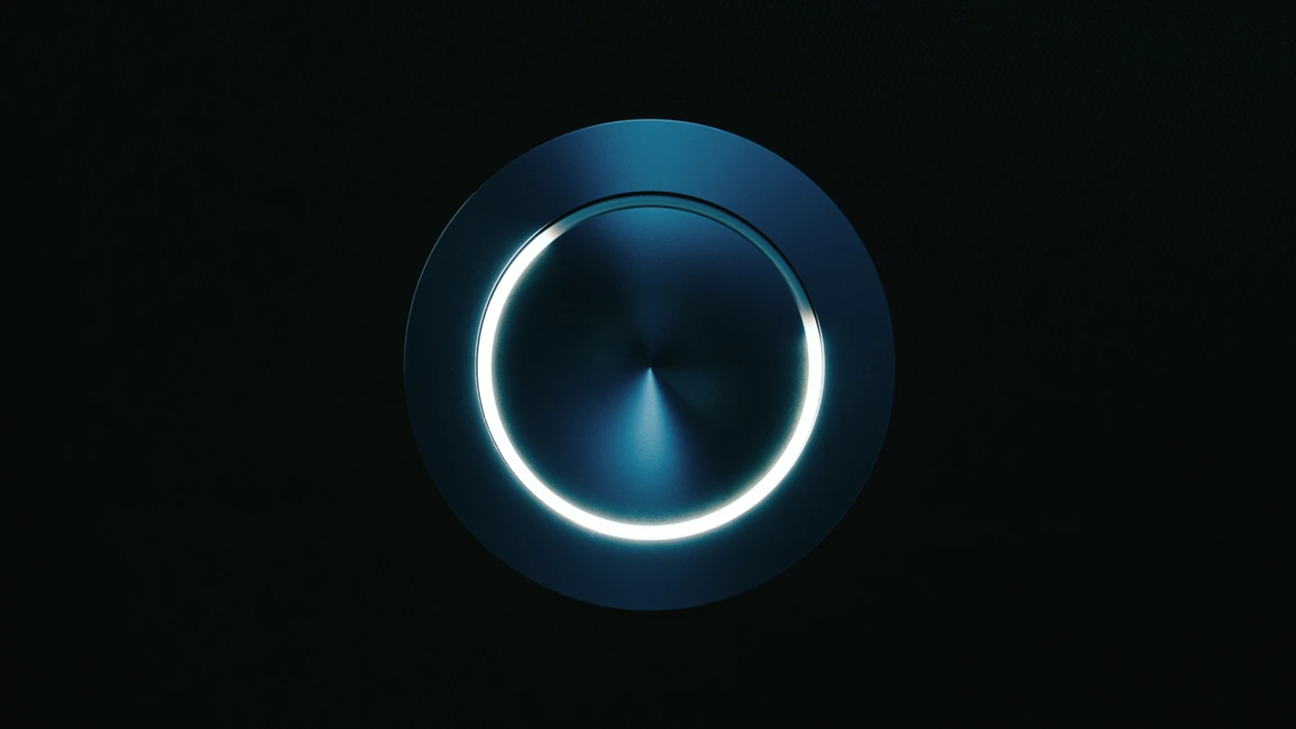 Beolab 90 — 1