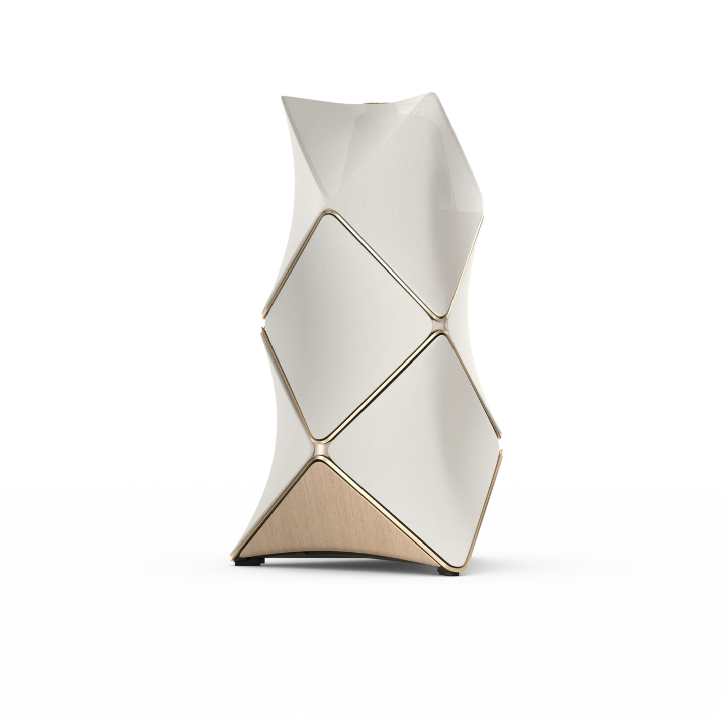 Beolab 90