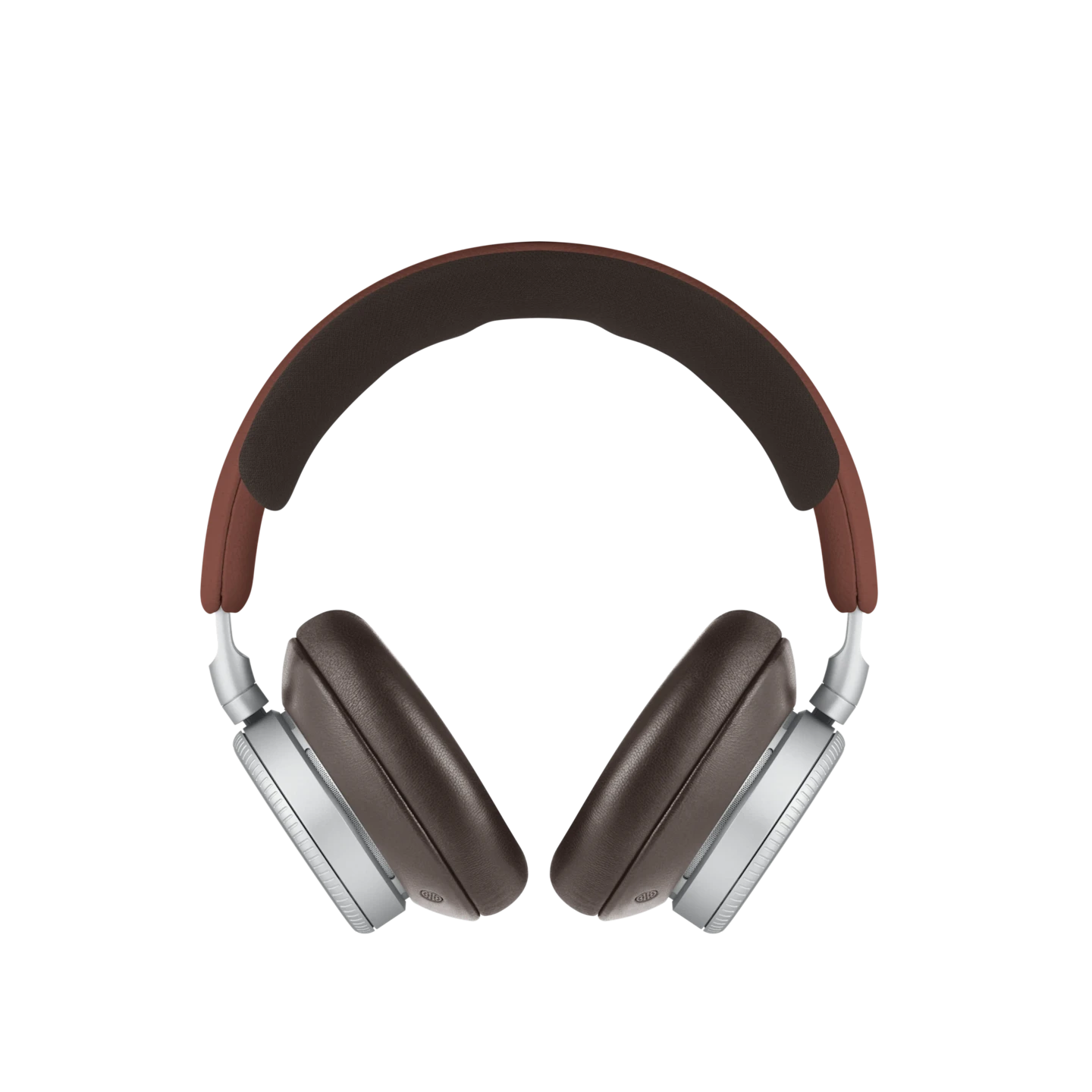Beoplay H100