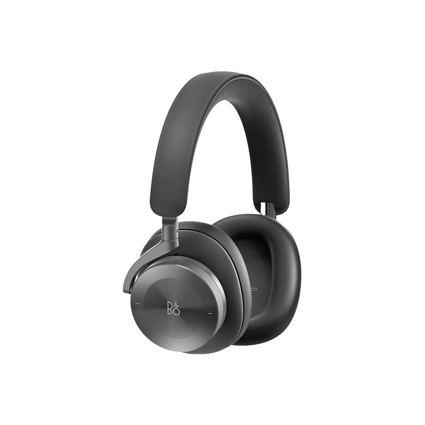 Beoplay H95
