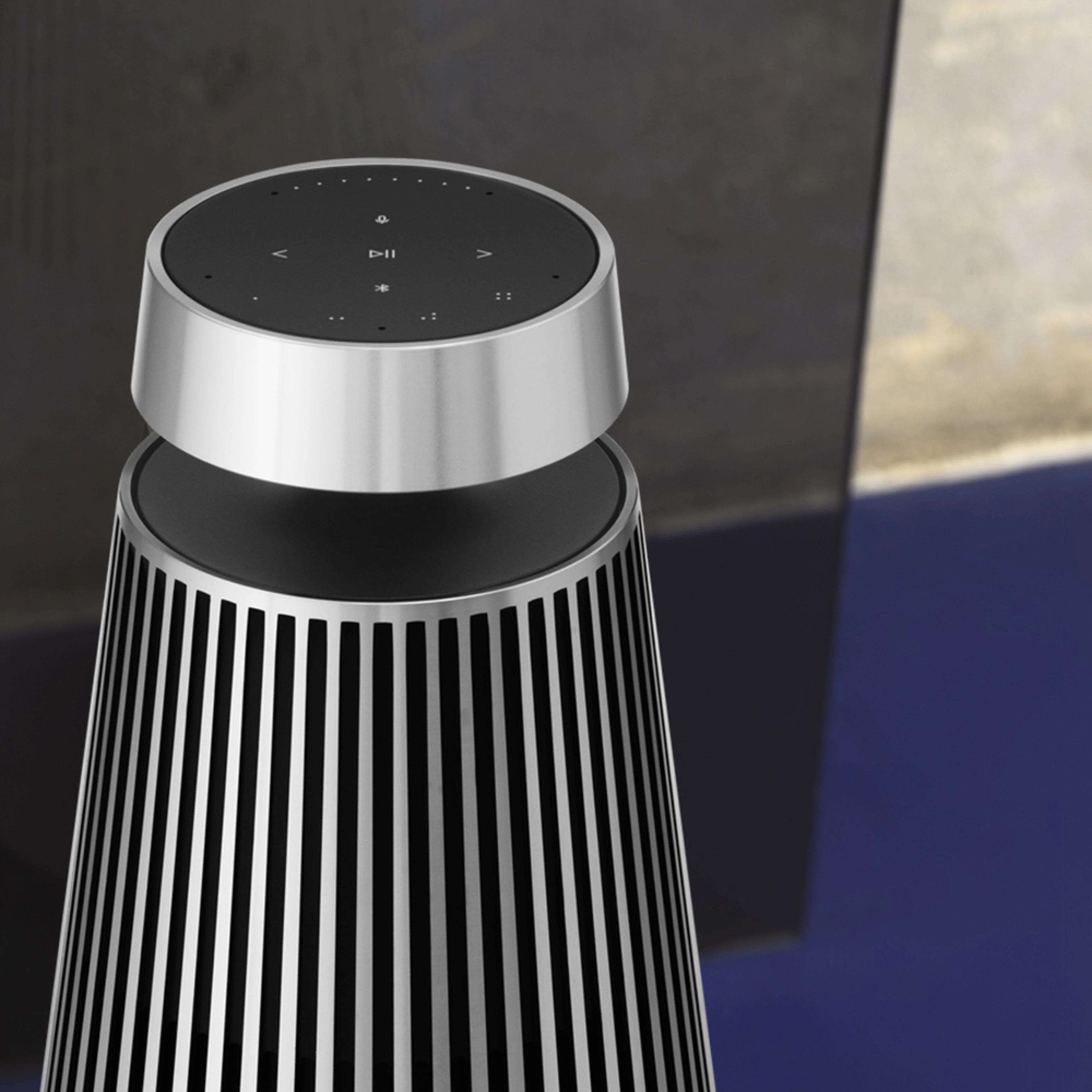 Beosound 2 — 3rd Gen Natural — 2
