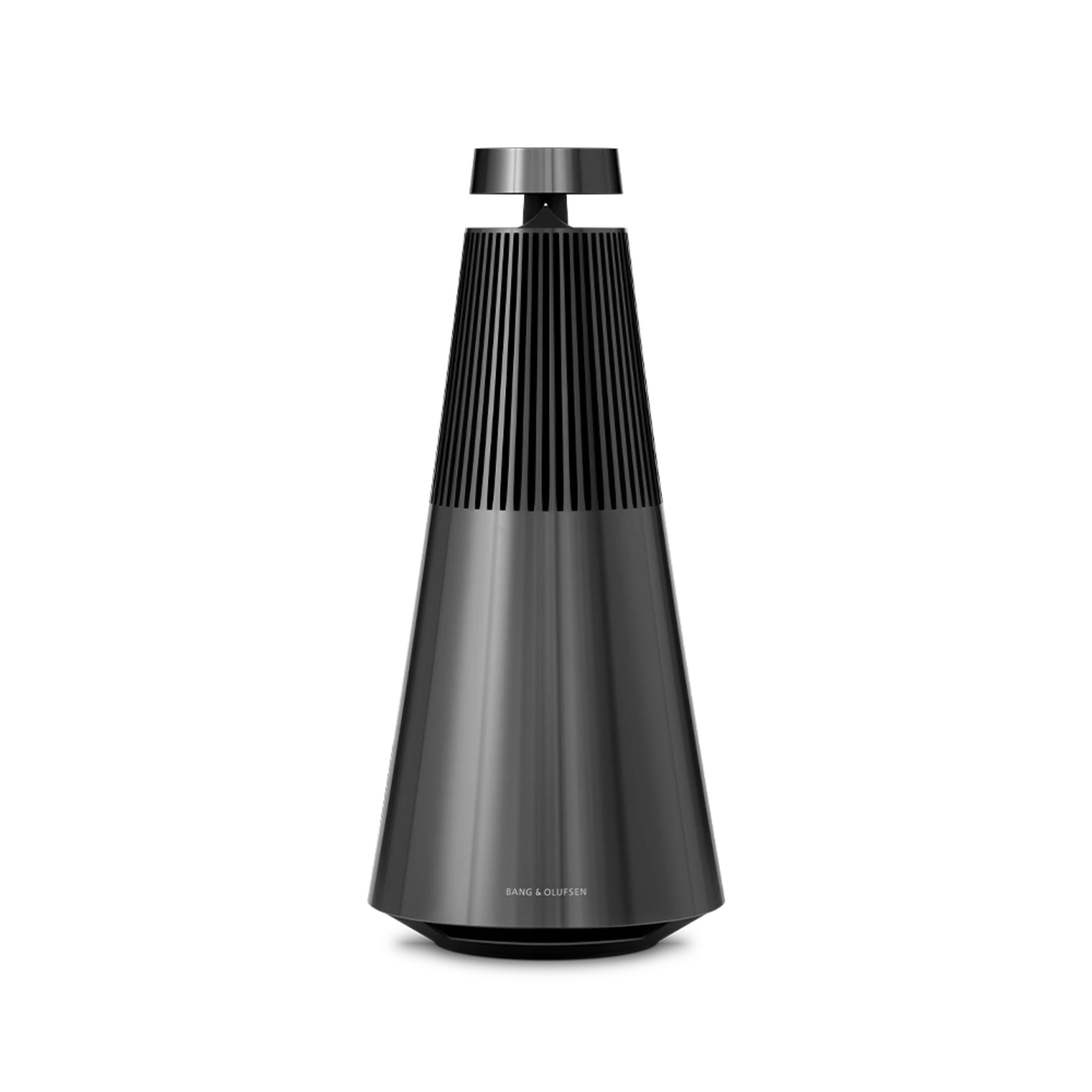Beosound 2
