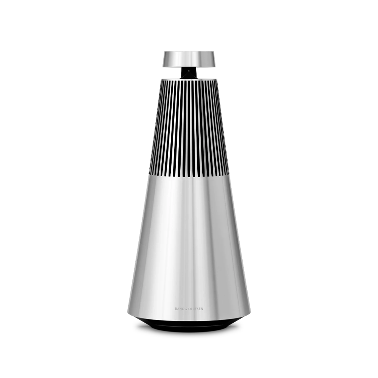 Beosound 2 — 3rd Gen Natural
