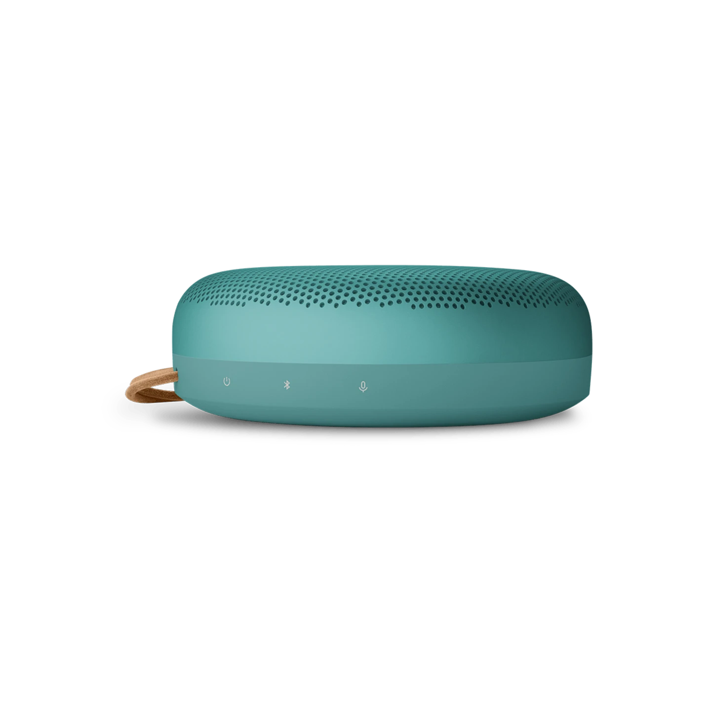Beosound A1