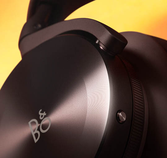 beoplay-h95